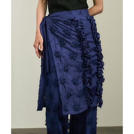 [^ԁFSBC55070]̏íASALON adam et rope' (T A_ G y) 舵iłBfUC/VGbgcrinkle crinkle crinklẽVOj`[ł3Dt[̎hJACh̃[V^Ɏ{GvXJ[gBhJ̃S[h̃rW[|CgŁAtAhJA[XƊpxɂĈۂςĒĂ܂Bfނ̃pcƂ̏d˒AxXgƂ̃ZbgAbvX^C߂łBy[J[^ԁEJ[ETCYz^ԁFCC-3554TCYFJ[01FBLACK41FNAVYTCgJ[\Lƃ[J[J[قȂꍇ܂̂ŕKmF肢܂Bfg:165cm pTCY:F-----------------------------nFȂ򊴁FȂFȂEGXgFSȂ|PbgFȂLkFȂňF┖-----------------------------ycrinkle crinkle crinkle/NNNNNNzuhfBN^[̋La肪EBYt@bVuhBg炵ZAɈꂽBhRZvgɁABe[WtH[NAA[hA~^[ƂvfARȊoŕ\BfނɃRbgVNȂǂ̓VRfނ̗pANEʂɊ֌WȂpłACeĂĂBPPPPPPPPPPPPPPPPPPPPPPPPPPPPPPP̏íAADAM ET ROPE' X܂ł̂舵͂܂BSALON adam et ropef X܂݂̂̂舵łB₢킹 SALON adam et rope' ܂ł肢܂B