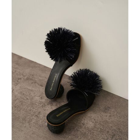 [^ԁFSBA55140]̏íASALON adam et rope' (T A_ G y) 舵iłBfUC/VGbgj[Nȃ`[tƃ\[̃fUCڂ䂭T_BANZT[oŗAl̗VѐŜ鏤iłBW[gfނƃVbNȃJ[OŁAV[Y[hՂ̃ACełBy[J[^ԁEJ[ETCYz^ԁF5102 ALEISTCYFJ[01FBLACKTCgJ[\Lƃ[J[J[قȂꍇ܂̂ŕKmF肢܂ByPALOMA BARCELO'ip}oZjzXyC̊XG`FManolo Barceloɂ1960NɐݗꂽV[Ỹt@Ng[uhB BOWA[uh̃W[gRNVJEsA̕i̍Ȏx𓾂Ă܂B XyC̓`I@ƃOWA[uhŔ|nCt@V̕\nBꖳ̃uhłB ꂽ^[QbgɁA܂ł̃GXph[̊TO𕢂AEł]DŏےIȃv~AW[gT_ĂĂ܂BPPPPPPPPPPPPPPPPPPPPPPPPPPPPPPP̏íAADAM ET ROPE' X܂ł̂舵͂܂BSALON adam et ropef X܂݂̂̂舵łB₢킹 SALON adam et rope' ܂ł肢܂Bꕔ̔ɔz̍ۂɂĂ܂Aւ݂Ȃǂꍇ܂Aiɖ͂܂B