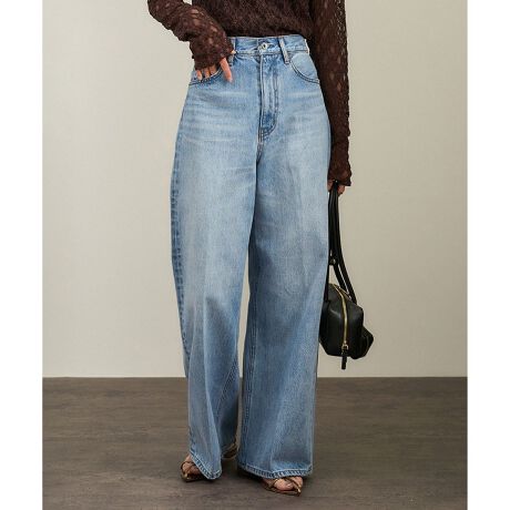 [^ԁFSHS35260]fUC / VGbg[YȃVGbgɁAZ^[N[XŏivXoM[fjBfj炵ɁAXbNX̂悤Ȑ|킹AVBe[WX^Cy߂{łBZ^[Cɂ͐FH{Arƌ鎋oʂBÕ|Pbg␞̂˂DȂǁAfBe[܂ł蔲dオBʒu𗎂ƂătɒȂ̂̃[hBNVbNɃxgŃEGXg}[NĂT}ɂȂ܂BNbvhgbvXRpNgȃjbgƍ킹邾ŃX^CO܂ACełBSEM2TCYWJBfލYfj̖YnER䌴sɂĐYꂽA13oz̃NLfjgpB1950NnƂ̍ؐDzOgƂuNLv肪fj́AẼ]uhڂ鍂iBCaтɂ鎅ÂɂAVƂGƃV{̂Lȕ\܂܂B݂Ȃ݂悭AOV[Yp\Bu[nƃBe[WYTbNX2FWJBR[fBl[gāERpNgȃgbvXV[gWPbgƍ킹āAۂoXɁEVc{WŃ[hɊ񂹂ꂢ߃~bNXX^CESTXEFbgŃJWA_EĂȂꊴՂq[ŃhXAbvAXj[J[ŃfC[JWAAǂn}閜\fjłBZbgAbvŒp\ȓfނ̃fj܂BiԍFSHH35290iFUSARbgfjI[o[Vcfg:165cm pTCY:MiV[gwAfjfg:166cm pTCY:Mi~fBAwAfj-----------------------------nFȂ򊴁FȂFȂEGXgFSȂ|PbgFLkFȂňF-----------------------------