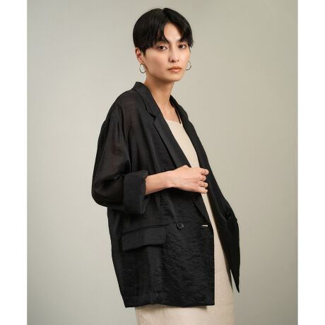 [^ԁFSHV35290]fUC / VGbgGtH[gXȃ[hYAy₩ȃVA[CgWPbgBNV[ȃI[o[TCYVGbgɁA_uuXg̃e[[hdĂŒ悢ƊvXB̂VA[fނƒJȖD▭Ƀ}b`AƉHD邾ŐꂽۂɁBVcoŃtɒAIEIt킸􂷂閜\CgAE^[łBfރiC̃nƁALvL̊炩|킹̂VA[fނgpBق̂蓧鎿ƌy₩ȕŁAtӉĂ܂ŗȒSnBVɂȂɂA^т₷̂ŗs[΍ACeƂĂœKłBR[fBl[gfjƍ킹đlJWAA^Ngbv~XJ[gŃfBCNɍ킹̂߁Bd/ʋΒ/ItBXJWAɂy₩ȑfފŁAJ[fBKỏHDƂĂB|X^CŔoA[΍ƂăobOɔE΂Ă􂵂܂Bfg:165cm pTCY:M[[[[[[[[[[򊴁FȂF|PbgFLkFȂňF┖[[[[[[[[[[摜̏i͌̏Ǝ˂pxAg̃j^[ip\REX}[gtHjɂAFČꍇ܂Bi̐F́AiAbv摜QƂB