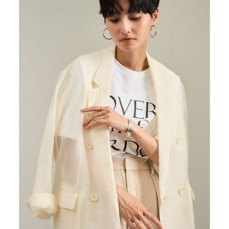 [^ԁFSHV35290]fUC / VGbgGtH[gXȃ[hYAy₩ȃVA[CgWPbgBNV[ȃI[o[TCYVGbgɁA_uuXg̃e[[hdĂŒ悢ƊvXB̂VA[fނƒJȖD▭Ƀ}b`AƉHD邾ŐꂽۂɁBVcoŃtɒAIEIt킸􂷂閜\CgAE^[łBfރiC̃nƁALvL̊炩|킹̂VA[fނgpBق̂蓧鎿ƌy₩ȕŁAtӉĂ܂ŗȒSnBVɂȂɂA^т₷̂ŗs[΍ACeƂĂœKłBR[fBl[gfjƍ킹đlJWAA^Ngbv~XJ[gŃfBCNɍ킹̂߁Bd/ʋΒ/ItBXJWAɂy₩ȑfފŁAJ[fBKỏHDƂĂB|X^CŔoA[΍ƂăobOɔE΂Ă􂵂܂Bfg:165cm pTCY:M[[[[[[[[[[򊴁FȂF|PbgFLkFȂňF┖[[[[[[[[[[摜̏i͌̏Ǝ˂pxAg̃j^[ip\REX}[gtHjɂAFČꍇ܂Bi̐F́AiAbv摜QƂB