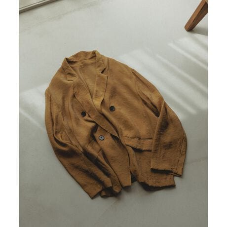 [^ԁFSHV35290]fUC / VGbgGtH[gXȃ[hYAy₩ȃVA[CgWPbgBNV[ȃI[o[TCYVGbgɁA_uuXg̃e[[hdĂŒ悢ƊvXB̂VA[fނƒJȖD▭Ƀ}b`AƉHD邾ŐꂽۂɁBVcoŃtɒAIEIt킸􂷂閜\CgAE^[łBfރiC̃nƁALvL̊炩|킹̂VA[fނgpBق̂蓧鎿ƌy₩ȕŁAtӉĂ܂ŗȒSnBVɂȂɂA^т₷̂ŗs[΍ACeƂĂœKłBR[fBl[gfjƍ킹đlJWAA^Ngbv~XJ[gŃfBCNɍ킹̂߁Bd/ʋΒ/ItBXJWAɂy₩ȑfފŁAJ[fBKỏHDƂĂB|X^CŔoA[΍ƂăobOɔE΂Ă􂵂܂Bfg:165cm pTCY:M[[[[[[[[[[򊴁FȂF|PbgFLkFȂňF┖[[[[[[[[[[摜̏i͌̏Ǝ˂pxAg̃j^[ip\REX}[gtHjɂAFČꍇ܂Bi̐F́AiAbv摜QƂB