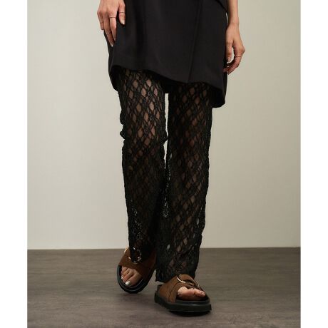 [^ԁFSHS35470]fUC/VGbg̓Iȃt[`[tۓIȃ[XfނgpMXB@ׂȂ􉽕̕[hvXAtF~jl炵ȂfUCłBɂĂLtAVGbǵArʂ҂łX^CAbvdlBEGXg̓SdlŉKȃtBbgASn̗ǂ͂łB^CcoŃXJ[g⃏s[XAChpc̐`邱ƂŁAC[hX^C̃ANZgɁB邾łȂꂽۂoł閜\ACełBtĂ͂AH~̃Ci[ƂĂgI[V[YΉBfސLkɗDꂽXgb`[XfނgpAߕt̂ȂKȒSnB̊̂􉽕t[ÂAl̃JWAX^CɂtF~jX^Cɂ}b`܂BVA[̂y₩ȑfނŁAd˒ĂÂ郌C[hR[f܂BŎ􂢉\ȃC[W[PAdl|CgBI[V[Y􂷂TXeiuȃ[XMXłBX^COɎ邾ŏ{ȕ͋C܂BR[fBl[gs[X⃍OVcAXJ[g̐炿ƌ邾ŁAVvȃX^COɃghvXB`jbNI[o[TCYgbvXƍ킹āAoX̎ꂽR[fɂœKłBG߂̓Chpc⃍OXJ[g̃Ci[Ƃďd˂邱ƂŁAhȂ烌C[hX^Cy߂܂Bɂ̓oGV[YV[gu[cAĂɂ̓T_ƂDB1NʂĒ񂵂\{gXƂāA[h[uɉꒅłBfނ̃gbvX܂BEiԍFSHM35470@iF[XVA[gbvXfg:165cm pTCY:F[[[[[[[[[[nFȂ򊴁FȂFEGXgFS|PbgFȂLkF萶ňF[[[[[[[[[[