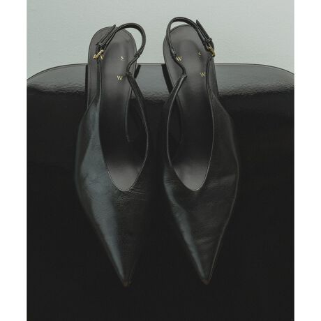 [^ԁFSHA45050]fޕ\vF悢Ə_炩˔㎿ȎRrvgpB{Ȃł͂̓ƉŝJ[͂łBRrvL̎RȃV{ȂAHŃNbVvXA\LȈꑫɎdグ܂BvFCjOɂ̓X[XȔnvgpBnvȂł͂̃nAtHəzƂ֊s^Âтɏ㎿ł܂BzɂDAقǂɑɓłVRvȂł͂̉ḰBfUC / VGbg@ׂȃXgbv~V[vȃ|CebhgDڂ䂭AGbWBtF~jȃobNXgbvpvXB\zIȃq[́A~j}ȃfUCɂق̗̏VѐSYAl̑ɈۓIȃjAXvXB~⃉CjO͓nFœꂵAŜɃ[ĥꂽ\Ɏdグ܂B5cm̒悢q[ň芴AfC[ɂ􂷂ACełBJ[̓ubNƃI[u2FWJBX^COāEfj~T̃VvR[fɈ_āA郂[hX^CɁEL~s[XtAXJ[gȂǁAtF~jȃACeƂ̑QEI[Ce[[hpcƍ킹΁AsIŃ}jbVȃX^COɂtĂ͑fŁAH̓\bNX킹Œy߂ꑫB̃ANZgɂAgɂ鑶݂łBTCYi\Lj36i{TCYj23.0cmi\Lj36.5i{TCYj23.5cmi\Lj37i{TCYj24.0cmi\Lj37.5i{TCYj24.5cm-----------------------------yW SihD[ujzWiDOUBLEjSpieds nus:  Rde'licatesse:  DAȂS܂ޓ̌tCXs[V𓾂Ă܂ꂽW S(hD[u)ĒړIł͂ȂAɂ邱ƂŊT̔`邽߂ɐ܂ꂽVANZT[RNVłB摜̏i͌̏Ǝ˂pxAg̃j^[ip\REX}[gtHjɂAFČꍇ܂Bi̐F́AiAbv摜QƂB