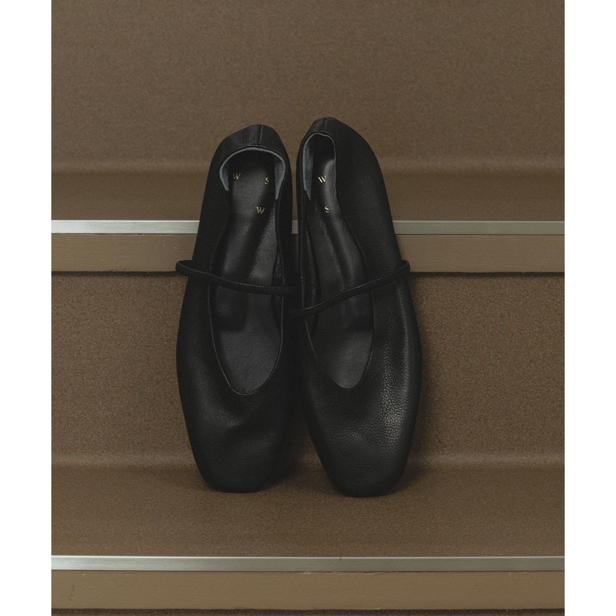 [}C]yW SihD[ujzAU[[WF[/T A_ G yiSALON adam et rope' j ubN(01)