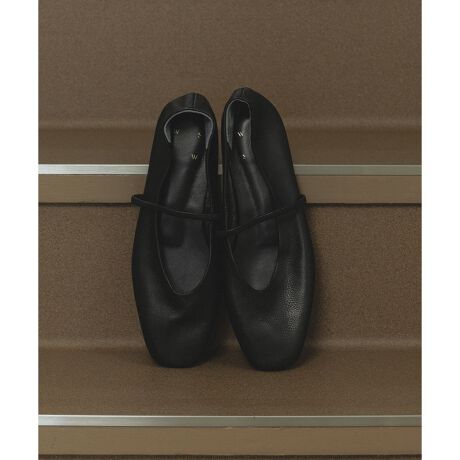 [^ԁFSHA45060]fށy#01 ubNzȂ₩ŃLׂ₩ȏ㎿J[tU[ievjgpB肪_炩AقǂɓސSn悳͂łBy#96 uYzi`ȎRrvɃuYH{ʂȑfނgpBnubNɐ߂Ă甓̂邱ƂŁAsƐ[݂̂PoĂ܂BƂƏ_炩ADݍނ悤ȕłByvzzEʋCɗDꂽ؊vCjO̗pBVRfނȂł͂̉KȗSnĂ܂BfUC / VGbgאg̃XgbvƁAۂ݂\tgXNGAgDl̏炵ĂAtbg^Cṽ[WF[Bcނܐ₩ƂɎgpA܂ŃU[ɕ܂悤ȏ_炩tBbgBXgbvؚ͉ȃSdlŁAEX[YłB~⃉CjO͓nFœꂵAŜɃ[hŃVbNȈۂvXBAEg\[ɂ͕Ԃ̗ǂSgpAs̃tBbgƈ萫߂Ă܂BR[fBl[gEpcX^CɔvX鑫ɁEs[XXJ[gɍ킹āAق̂Â[htF~jȒȂɁE\bNXƂ̃C[hŃV[YXɊp\Ex̃JWAɂAItBX̂ƊɂΉł閜\J[̓N[ȃubNƁA؂₩߂uY2FWJBU[̎ƐꂽfBe[AR[fBl[giグĂꑫłBTCYi\Lj36i{TCYj23.0cmi\Lj36.5i{TCYj23.5cmi\Lj37i{TCYj24.0cmi\Lj37.5i{TCYj24.5cm-----------------------------yW SihD[ujzWiDOUBLEjSpieds nus:  Rde'licatesse:  DAȂS܂ޓ̌tCXs[V𓾂Ă܂ꂽW S(hD[u)ĒړIł͂ȂAɂ邱ƂŊT̔`邽߂ɐ܂ꂽVANZT[RNVłB摜̏i͌̏Ǝ˂pxAg̃j^[ip\REX}[gtHjɂAFČꍇ܂Bi̐F́AiAbv摜QƂB