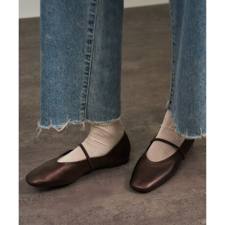 [^ԁFSHA45060]fށy#01 ubNzȂ₩ŃLׂ₩ȏ㎿J[tU[ievjgpB肪_炩AقǂɓސSn悳͂łBy#96 uYzi`ȎRrvɃuYH{ʂȑfނgpBnubNɐ߂Ă甓̂邱ƂŁAsƐ[݂̂PoĂ܂BƂƏ_炩ADݍނ悤ȕłByvzzEʋCɗDꂽ؊vCjO̗pBVRfނȂł͂̉KȗSnĂ܂BfUC / VGbgאg̃XgbvƁAۂ݂\tgXNGAgDl̏炵ĂAtbg^Cṽ[WF[Bcނܐ₩ƂɎgpA܂ŃU[ɕ܂悤ȏ_炩tBbgBXgbvؚ͉ȃSdlŁAEX[YłB~⃉CjO͓nFœꂵAŜɃ[hŃVbNȈۂvXBAEg\[ɂ͕Ԃ̗ǂSgpAs̃tBbgƈ萫߂Ă܂BR[fBl[gEpcX^CɔvX鑫ɁEs[XXJ[gɍ킹āAق̂Â[htF~jȒȂɁE\bNXƂ̃C[hŃV[YXɊp\Ex̃JWAɂAItBX̂ƊɂΉł閜\J[̓N[ȃubNƁA؂₩߂uY2FWJBU[̎ƐꂽfBe[AR[fBl[giグĂꑫłBTCYi\Lj36i{TCYj23.0cmi\Lj36.5i{TCYj23.5cmi\Lj37i{TCYj24.0cmi\Lj37.5i{TCYj24.5cm-----------------------------yW SihD[ujzWiDOUBLEjSpieds nus:  Rde'licatesse:  DAȂS܂ޓ̌tCXs[V𓾂Ă܂ꂽW S(hD[u)ĒړIł͂ȂAɂ邱ƂŊT̔`邽߂ɐ܂ꂽVANZT[RNVłB摜̏i͌̏Ǝ˂pxAg̃j^[ip\REX}[gtHjɂAFČꍇ܂Bi̐F́AiAbv摜QƂB