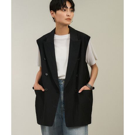 [^ԁFSHJ35250]fUC/VGbgHD邾ŃX^COfAs[NhyfUCڂ\WB悢n̂yʑfނgpAtHL[vȂKȒSnBqbvɂⒷ߂̏䊴ƁAA[z[ɂƂ݌vŁÃjbgJbg\[Ƃ̃C[h茈܂܂Bĝ悭RN[VGbgARƑ̌^Jo[AؚoBWPbgoŎg邫ƊȂAJWAɂޖ\ȈꒅłBfޏ㎿ȃE[~iC̍afނgpA҂̎kRȃbV[HBi`ȕɁAuCgiC̍T߂ȉivXBhC^b`Ōy₩ȔG肪Sn悭AOV[Y􂷂fފłBŎ􂢉\ȃC[W[PAdl|CgBR[fBl[gVvTVcuEXƍ킹āAfC[R[fȂꊴۂɁBXj[J[ŃJWA_EĂAq[ŏ炵dグĂDoXɂ܂Ƃ܂܂Bfނ̃pcƃZbgAbvŒȂ΁AN̐ꂽX^COBIIt킸񂹂1{ƂāA[h[uɉACełBZbgAbvΉ̃pc܂BEiԍFSHS35250@iFE[iCbV[pcfg:165cm pTCY:F[[[[[[[[[[nFȂ򊴁FȂFȂLkFȂňF┖[[[[[[[[[[摜̏i͌̏Ǝ˂pxAg̃j^[ip\REX}[gtHjɂAFČꍇ܂Bi̐F́AiAbv摜QƂB