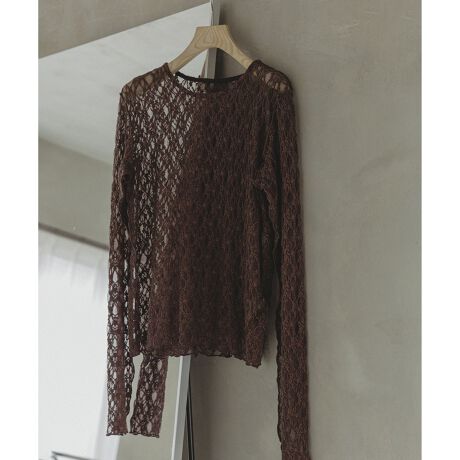 [^ԁFSHM35470]fUC/VGbg̓IȊ􉽕̃t[[XڂAltF~jȃ[XvI[o[BÂȂ肪ȃ[XfނA􉽕Ń[hvXAsIȈۂɁBN[lbNƒ悢Ƃ̂VGbgA炵ƒSñoX𗼗BƐ͌y₩ȃ[dグŔoAeA[z[̊DdlŔD݌vɁB1ŎɁAC[hł\fUĆAI[V[Y񂵂łꒅłBfރXgb`̂fނgpA_炩Lтē₷KȒSnB̓IȊ􉽊w̃t[p^[̃[X́AÂT߂ől̃X^CɎ₷̂͂łBɒړDȂJȖDŁAXgXt[Ȓp܂BR[fBl[gCi[ƂĂ͂AWWPbg̉ɍ킹ă[X猩iȃC[hX^CɁBjbgVc̑烌[X̂X^CO߂łBfjJ[SpcŃJWA_EAꂢ߃XJ[gƍ킹΃IX^Cɂ}b`B1ŒfgbvXƂĂACi[gł􂷂閜\ACełBfg:165cm pTCY:F[[[[[[[[[[nFȂ򊴁FȂF|PbgFȂLkF萶ňF[[[[[[[[[[摜̏i͌̏Ǝ˂pxAg̃j^[ip\REX}[gtHjɂAFČꍇ܂Bi̐F́AiAbv摜QƂB