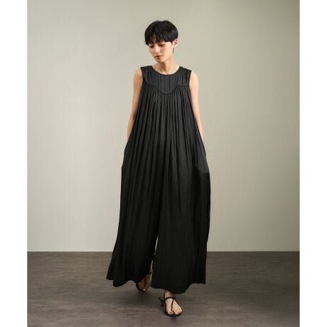 [^ԁFSHY35290]fUC / VGbg@ׂȌƗAl̂߂̃TeI[CBɂ͋ze[v炢A肰ȂdƉsoB҉߂ɐݒ肵Ƃ̂VGbgŁANV[ȂꂽۂɁBꖇŃR[fBl[g܂AV[ɍ킹ĕ\ς閜\ACełBfޏiȍT߂̌A@TefނgpBՂƃMU[{ĂL肷Acɗ悤Ȕh[v𐶂ݏo܂By₩ŗ̂鐶nA邾ŎRƑl̂ȂꊴoĂ܂Bł̎􂢂\ŃfC[ɒ񂵂₷Â₷|CgłBR[fBl[gꖇłƒ邾ŊACeBWPbgWHDăIP[WCNȒȂɁBtbgV[YŃfC[ɁAq[ŉ؂₩ɁBgŁAJWAtH[}܂ŕLBG߂̕ςڂɂg₷A[h[uɊYĂꒅłBfg:165cm pTCY:M[[[[[[[[[[nFȂ򊴁F₠蓧FȂ|PbgFLkFȂňF┖[[[[[[[[[[摜̏i͌̏Ǝ˂pxAg̃j^[ip\REX}[gtHjɂAFČꍇ܂Bi̐F́AiAbv摜QƂB