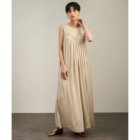 [^ԁFSHY35290]fUC / VGbg@ׂȌƗAl̂߂̃TeI[CBɂ͋ze[v炢A肰ȂdƉsoB҉߂ɐݒ肵Ƃ̂VGbgŁANV[ȂꂽۂɁBꖇŃR[fBl[g܂AV[ɍ킹ĕ\ς閜\ACełBfޏiȍT߂̌A@TefނgpBՂƃMU[{ĂL肷Acɗ悤Ȕh[v𐶂ݏo܂By₩ŗ̂鐶nA邾ŎRƑl̂ȂꊴoĂ܂Bł̎􂢂\ŃfC[ɒ񂵂₷Â₷|CgłBR[fBl[gꖇłƒ邾ŊACeBWPbgWHDăIP[WCNȒȂɁBtbgV[YŃfC[ɁAq[ŉ؂₩ɁBgŁAJWAtH[}܂ŕLBG߂̕ςڂɂg₷A[h[uɊYĂꒅłBfg:165cm pTCY:M[[[[[[[[[[nFȂ򊴁F₠蓧FȂ|PbgFLkFȂňF┖[[[[[[[[[[摜̏i͌̏Ǝ˂pxAg̃j^[ip\REX}[gtHjɂAFČꍇ܂Bi̐F́AiAbv摜QƂB