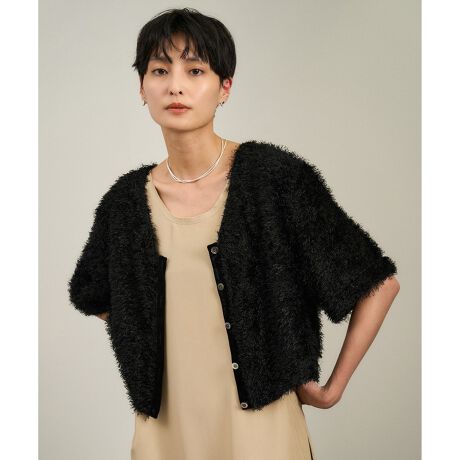 [^ԁFSHM35480]fUC / VGbgO2WAYŒp\ȁAf͂̍WK[hvI[o[J[fBKB{^Oɂ΃J[fBKƂāAɂ΃vI[o[Ɋy߂2WAYdlBّfނ̃{^fBe[肰ȂANZgɂȂAVvȂȂꊴoBlbNC͒悭JĂA܂ƌĂ܂B؂₩ȑfފŁA1ŒfDGACełBfމ؂₩ŉŝ\͂́Ax̂WK[hfނgpB̊̂ёOWA[ȃ[hoAH~炵fފBڂ̑݊ƌy₩𗼗AG߂̕ςڂɂ҂̃t@ubNłBł̎􂢂\BfC[ɒ񂵂₷Â₷|CgłBR[fBl[gEfjX^CAbvpcƍ킹āAfC[JWAɁEOXJ[gƍ킹΁A炵tF~jX^Cɂ}b`EItBXɂ̓e[p[hpcŁAƊƔ𗼗R[fɁEOJŉHD΁ACgAE^[ƂĂECi[ɃVA[nClbNd˂΁AH~̃C[hX^CɂΉHt܂ŃOV[Yy߂A񂵗͂̍ꖇłBfg:165cm pTCY:FiV[gwAjfg:166cm pTCY:Fi~fBAwAj[[[[[[[[[[nFȂ򊴁FȂFȂ|PbgFȂLkFȂňF┖[[[[[[[[[[摜̏i͌̏Ǝ˂pxAg̃j^[ip\REX}[gtHjɂAFČꍇ܂Bi̐F́AiAbv摜QƂB