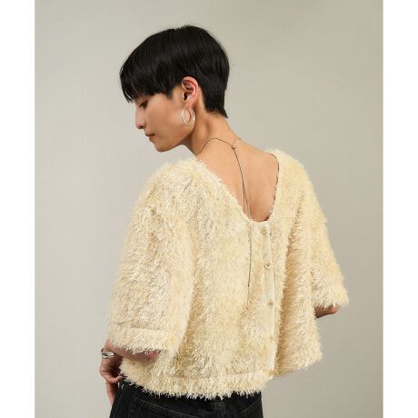 [^ԁFSHM35480]fUC / VGbgO2WAYŒp\ȁAf͂̍WK[hvI[o[J[fBKB{^Oɂ΃J[fBKƂāAɂ΃vI[o[Ɋy߂2WAYdlBّfނ̃{^fBe[肰ȂANZgɂȂAVvȂȂꊴoBlbNC͒悭JĂA܂ƌĂ܂B؂₩ȑfފŁA1ŒfDGACełBfމ؂₩ŉŝ\͂́Ax̂WK[hfނgpB̊̂ёOWA[ȃ[hoAH~炵fފBڂ̑݊ƌy₩𗼗AG߂̕ςڂɂ҂̃t@ubNłBł̎􂢂\BfC[ɒ񂵂₷Â₷|CgłBR[fBl[gEfjX^CAbvpcƍ킹āAfC[JWAɁEOXJ[gƍ킹΁A炵tF~jX^Cɂ}b`EItBXɂ̓e[p[hpcŁAƊƔ𗼗R[fɁEOJŉHD΁ACgAE^[ƂĂECi[ɃVA[nClbNd˂΁AH~̃C[hX^CɂΉHt܂ŃOV[Yy߂A񂵗͂̍ꖇłBfg:165cm pTCY:FiV[gwAjfg:166cm pTCY:Fi~fBAwAj[[[[[[[[[[nFȂ򊴁FȂFȂ|PbgFȂLkFȂňF┖[[[[[[[[[[摜̏i͌̏Ǝ˂pxAg̃j^[ip\REX}[gtHjɂAFČꍇ܂Bi̐F́AiAbv摜QƂB