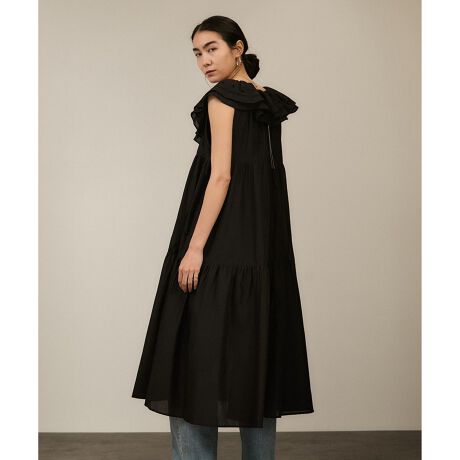 [^ԁFSBE65000]̏íASALON adam et rope' (T A_ G y) 舵iłBfUC/VGbglbNbtŏʒm[X[us[XBJbg[NhJ{ꂽ傫߂̃bt|CgłBChRbg̃i`ȕŊÂȂ肷Aꂩ̋G߂Ɋ􂷂ACełBy[J[^ԁEJ[ETCYz^ԁFCC-3703-SLNTCYFJ[01FBLACK04FDOTTCgJ[\Lƃ[J[J[قȂꍇ܂̂ŕKmF肢܂Bfg:173cm pTCY:F-----------------------------nFȂ򊴁FȂFȂEGXgFSȂ|PbgFȂLkFȂňF┖-----------------------------ycrinkle crinkle crinkle/NNNNNNzuhfBN^[̋La肪EBYt@bVuhBg炵ZAɈꂽBhRZvgɁABe[WtH[NAA[hA~^[ƂvfARȊoŕ\BfނɃRbgVNȂǂ̓VRfނ̗pANEʂɊ֌WȂpłACeĂĂBPPPPPPPPPPPPPPPPPPPPPPPPPPPPPPP̏íAADAM ET ROPE' X܂ł̂舵͂܂BSALON adam et ropef X܂݂̂̂舵łB₢킹 SALON adam et rope' ܂ł肢܂B