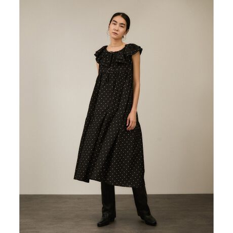 [^ԁFSBE65000]̏íASALON adam et rope' (T A_ G y) 舵iłBfUC/VGbglbNbtŏʒm[X[us[XBJbg[NhJ{ꂽ傫߂̃bt|CgłBChRbg̃i`ȕŊÂȂ肷Aꂩ̋G߂Ɋ􂷂ACełBy[J[^ԁEJ[ETCYz^ԁFCC-3703-SLNTCYFJ[01FBLACK04FDOTTCgJ[\Lƃ[J[J[قȂꍇ܂̂ŕKmF肢܂Bfg:173cm pTCY:F-----------------------------nFȂ򊴁FȂFȂEGXgFSȂ|PbgFȂLkFȂňF┖-----------------------------ycrinkle crinkle crinkle/NNNNNNzuhfBN^[̋La肪EBYt@bVuhBg炵ZAɈꂽBhRZvgɁABe[WtH[NAA[hA~^[ƂvfARȊoŕ\BfނɃRbgVNȂǂ̓VRfނ̗pANEʂɊ֌WȂpłACeĂĂBPPPPPPPPPPPPPPPPPPPPPPPPPPPPPPP̏íAADAM ET ROPE' X܂ł̂舵͂܂BSALON adam et ropef X܂݂̂̂舵łB₢킹 SALON adam et rope' ܂ł肢܂B