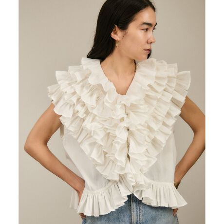 [^ԁFSBH65000]̏íASALON adam et rope' (T A_ G y) 舵iłBfUC/VGbg25SSRNVőlCtuEXx[XɃm[X[uƂĐ삵XyVȕʒiBɂȂoX͂̂ՂƎ{ꂽt́AChRbg̃i`ȕŊÂȂ肷܂BŴ悤ɉHD邱ƂŁAVvɂȂ肪ȉĂ̑ɃANZgĂ܂Bꂩ̋G߂Ɋ􂷂ACełBy[J[^ԁEJ[ETCYz^ԁFCC-3701-SLNTCYFJ[01FBLACK04FDOT10FWHITETCgJ[\Lƃ[J[J[قȂꍇ܂̂ŕKmF肢܂Bfg:173cm pTCY:F-----------------------------nFȂ򊴁FȂFzCgw₠EGXgFSȂ|PbgFȂLkFȂňF┖-----------------------------ycrinkle crinkle crinkle/NNNNNNzuhfBN^[̋La肪EBYt@bVuhBg炵ZAɈꂽBhRZvgɁABe[WtH[NAA[hA~^[ƂvfARȊoŕ\BfނɃRbgVNȂǂ̓VRfނ̗pANEʂɊ֌WȂpłACeĂĂBPPPPPPPPPPPPPPPPPPPPPPPPPPPPPPP̏íAADAM ET ROPE' X܂ł̂舵͂܂BSALON adam et ropef X܂݂̂̂舵łB₢킹 SALON adam et rope' ܂ł肢܂B