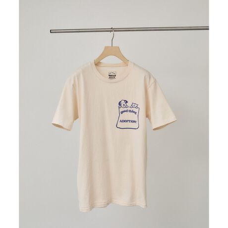 [^ԁFSBM55430]̏íASALON adam et rope' (T A_ G y) 舵iłBfUC/VGbgSĂ̍HAJYɂMixtaTVcBSADOPTION͏nƂӖŁAی삳ꂽKɂȂė~AƂD̃fUCi[Ȃł̓bZ[WvgĂ܂Bl̒Ȃɂ͂ŎĂACełBfg:166cm pTCY:Sy[J[^ԁEJ[ETCYz[J[^ԁFMXT1010004TCYFSJ[F02 vintage black^17 naturalTCgJ[\Lƃ[J[J[قȂꍇ܂̂ŕKmF肢܂B-----------------------------nFȂ򊴁FȂF17F͂₠LkF萶ňF-----------------------------yMIXTAi~NX^jzAJET[X_ƂJbg\[uhMIXTAi~NX^jBAJ̌ÒƊEɒgĂlŁuAJW̑햡̓vgTVcłAvgTVc̔˂̓AJłvƂvuh𗧂グA2010NvgTVc̐X^[gBfUCAFAȂǌÒɌgĂoƖLxȎNIeB̍͂łBnɂȂ鎅̐YiK߉HAfUCAŁAvg̍s܂őSăAJ̎ЍHōsĂ܂BuMIXTAv́AAJ̌ÒfB[[̊ԂŎg鑢Łu܂vƂӖBlXȐlƕ荇፬̏ꏊŁA፬̌Ò̒琶܂ꂽ̂MIXTAłBPPPPPPPPPPPPPPPPPPPPPPPPPPPPPPP̏íAADAM ET ROPE' X܂ł̂舵͂܂BSALON adam et ropef X܂݂̂̂舵łB₢킹 SALON adam et rope' ܂ł肢܂B