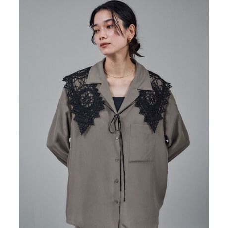 [^ԁFSHH35550]fUC/VGbglCV[YuGENTLE SILKvAԃVcVGbgƃfBe[Abvf[gēoB炵h[v͂̂܂܂ɁAV[vȃI[vJ[񌳂ɔvXBTCYoXAۂȂ₩ȃVGbgɐi܂B{^ăgbvXƂĂ͂AHDƂĂg閜\fUCBꂢ߂ɂJWAɂU钅񂵗͔Q1łBfނ̃uEXɎgpĂ̂́A{̓`IȐDZp琶܂ꂽiȁuVNHdvBThEHbVHŎdグƂŁABe[Ŵ[݂Ƃ炩ȕBKxȃnƊ炩ȔGŁAfɂSn悢SnłBŐ􂦂EHbVudlŁAfC[ɂBJ[oG[V́AԃubNɉAȂ݂̗ǂ_XeB[sNAƕî郂J3FWJBǂl̏₷AV[YXŒ񂵗͂̍J[łBR[fBl[gfj`mȂǂ̃JWA{gƍ킹R[f߁BV[ỸWp[XJ[gpcƂ̃ZbgAbvX^Cŏiȓꊴo܂BOJĉHDƂĒp΁Ay₩ȃWPbgoɂΉBG߂ɂ̓jbgJbg\[Ƃ̃C[hŁAV[YXɒOKłB25AW GENTLE SILKV[YꗗEiԍFSHM35550@iFOX[uvI[o[EiԍFSHH35550@iFI[vJ[VcEiԍFSHE35550@iFWp[XJ[gEiԍFSHS35550@iFpcfg:166cm pTCY:F-----------------------------nFȂ򊴁F蓧FȂ|PbgFȂLkFȂňF┖-----------------------------摜̏i͌̏Ǝ˂pxAg̃j^[(p\REX}[gtH)ɂAFČꍇ܂Bi̐F́AiAbv摜QƂB