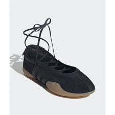 【J'aDoRe・店舗限定】【adidas（アディダス）】テコンドー メイ バレエ W