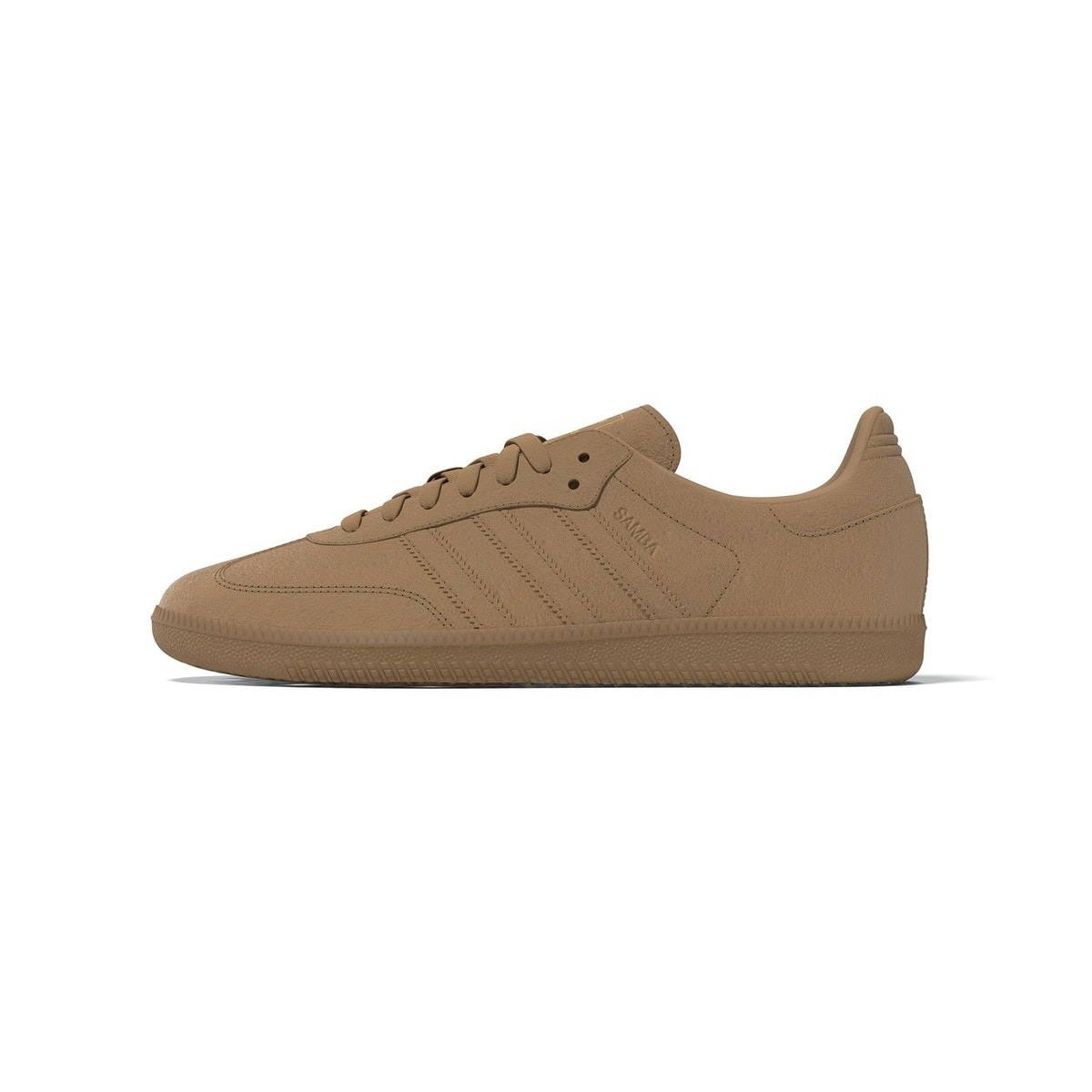[}C]yadidasiAfB_XjzSAMBA OG/To/T A_ G yiSALON adam et rope' j x[Wn(28)