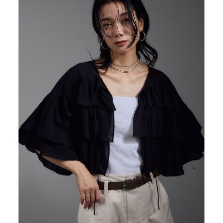 [^ԁFSHK35360]fUCEVGbgghY{~̃btۓIȑOJ̉HDuEXB܂؂₩ɉo郉bttƁÂtg{fBe[AtF~jȂ[hȃ[hĂ܂Btg̃{͌΂Ƀtɐ炵Ē邱ƂŁA蔲̂X^COBV[gɐ݌v邱ƂŁA{[̂{g⃏ChpcAfjƂ̑QBHD邾ŃR[fBl[gCA1łBf60Ԏ̖ĉ݂RbgfނgpBdグɃXg[EHbVH{ƂŁA悢VA[ƃtȃbV[\Ă܂Bi`ȕƗ̊ŁATbƌypłĂHɂ҂ȑfފłBR[fBl[gG߂ɂ̓L~\[^Ngbv̏ɂƉHD̂߁BHɂ̓VA[Ci[⃌[XgbvXƂ̃C[hŋGߊvXBChpc{[{gƍ킹ăoXǂȂ̂fGłB{͂Č΂ɐ炷X^CŁAȂꊴofg:166cm pTCY:F[[[[[[[[[[nFȂ򊴁FȂFzCg₠|PbgFȂLkFȂňF┖[[[[[[[[[[摜̏i͌̏Ǝ˂pxAg̃j^[ip\REX}[gtHjɂAFČꍇ܂Bi̐F́AiAbv摜QƂB