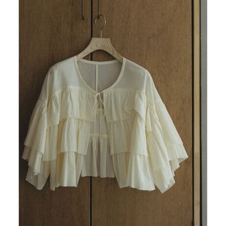 [^ԁFSHK35360]fUCEVGbgghY{~̃btۓIȑOJ̉HDuEXB܂؂₩ɉo郉bttƁÂtg{fBe[AtF~jȂ[hȃ[hĂ܂Btg̃{͌΂Ƀtɐ炵Ē邱ƂŁA蔲̂X^COBV[gɐ݌v邱ƂŁA{[̂{g⃏ChpcAfjƂ̑QBHD邾ŃR[fBl[gCA1łBf60Ԏ̖ĉ݂RbgfނgpBdグɃXg[EHbVH{ƂŁA悢VA[ƃtȃbV[\Ă܂Bi`ȕƗ̊ŁATbƌypłĂHɂ҂ȑfފłBR[fBl[gG߂ɂ̓L~\[^Ngbv̏ɂƉHD̂߁BHɂ̓VA[Ci[⃌[XgbvXƂ̃C[hŋGߊvXBChpc{[{gƍ킹ăoXǂȂ̂fGłB{͂Č΂ɐ炷X^CŁAȂꊴofg:166cm pTCY:F[[[[[[[[[[nFȂ򊴁FȂFzCg₠|PbgFȂLkFȂňF┖[[[[[[[[[[摜̏i͌̏Ǝ˂pxAg̃j^[ip\REX}[gtHjɂAFČꍇ܂Bi̐F́AiAbv摜QƂB