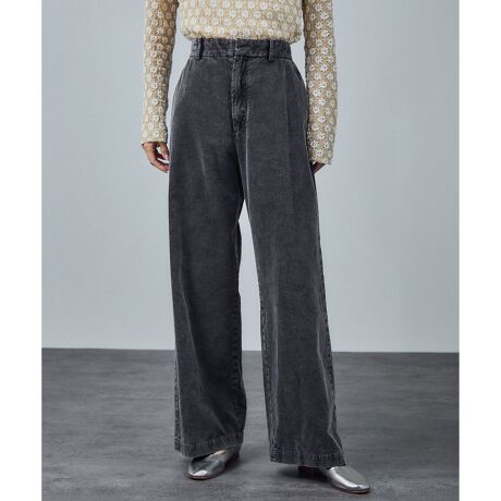 [^ԁFSHS35490]fUC/VGbgl̃JWAX^CɍœKȈ{ƂĎdグAiȃXg[gVGbg̃R[fCpcBJWAȈۂ̃R[fCfނAăXbNX̂悤Ȃꂢ߂ȃfUCɗƂނƂŁAIEIt킸Ȃ₷ACeɎdグ܂BChȂ▭ȃXg[gCrA悢Ƃ肪̂X^COoBăTCYIсAŃtɐȂ߂łB܂AtF[hH{Ă邽߁AVڗɂAfC[[XɂœKBtF~jȉ̂ACeƍ킹eCXg~bNXX^CŁAȂꊴ̂l̑y߂܂Bfލא̃R[fCɃtF[hHABe[WCNȕ\㎿fނgpB[݂̂Fƃi`Ȏ͂ŁAl̏ɂ₷iȕ\{łBJWA}AH~炵fފƊĂ_|CgBڈȏɌy₩ȐSnŁAԂ̒płKɉ߂̂͂łBR[fBl[gVvȃJbg\[^[glbNƍ킹邾ŐꂽH~X^CBfނ̃gbvXƍ킹ZbgAbv̒Ȃ߂łB܂AVNuEXTefނȂǁA򊴂̂ACevXƁA菗炵ĂeCXg~bNXX^CɁBXj[J[킹JWA_EAu[cEq[ł̂ꂢ߃R[fȂǁALX^COy݂܂BtF[hR[fCV[YꗗEiԍFSHS35490@iFtF[hR[fCpcEiԍFSHH35490@iFtF[hR[fCI[o[Vcfg:166cm pTCY:Mi~fBAwAjfg:173cm pTCY:MicqwAj-----------------------------nFȂ򊴁FȂFȂEGXgFSȂ|PbgFLkFȂňF-----------------------------摜̏i͌̏Ǝ˂pxAg̃j^[(p\REX}[gtH)ɂAFČꍇ܂Bi̐F́AiAbv摜QƂB