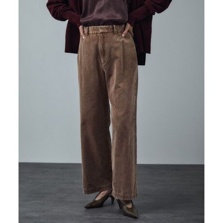 [^ԁFSHS35490]fUC/VGbgl̃JWAX^CɍœKȈ{ƂĎdグAiȃXg[gVGbg̃R[fCpcBJWAȈۂ̃R[fCfނAăXbNX̂悤Ȃꂢ߂ȃfUCɗƂނƂŁAIEIt킸Ȃ₷ACeɎdグ܂BChȂ▭ȃXg[gCrA悢Ƃ肪̂X^COoBăTCYIсAŃtɐȂ߂łB܂AtF[hH{Ă邽߁AVڗɂAfC[[XɂœKBtF~jȉ̂ACeƍ킹eCXg~bNXX^CŁAȂꊴ̂l̑y߂܂Bfލא̃R[fCɃtF[hHABe[WCNȕ\㎿fނgpB[݂̂Fƃi`Ȏ͂ŁAl̏ɂ₷iȕ\{łBJWA}AH~炵fފƊĂ_|CgBڈȏɌy₩ȐSnŁAԂ̒płKɉ߂̂͂łBR[fBl[gVvȃJbg\[^[glbNƍ킹邾ŐꂽH~X^CBfނ̃gbvXƍ킹ZbgAbv̒Ȃ߂łB܂AVNuEXTefނȂǁA򊴂̂ACevXƁA菗炵ĂeCXg~bNXX^CɁBXj[J[킹JWA_EAu[cEq[ł̂ꂢ߃R[fȂǁALX^COy݂܂BtF[hR[fCV[YꗗEiԍFSHS35490@iFtF[hR[fCpcEiԍFSHH35490@iFtF[hR[fCI[o[Vcfg:166cm pTCY:Mi~fBAwAjfg:173cm pTCY:MicqwAj-----------------------------nFȂ򊴁FȂFȂEGXgFSȂ|PbgFLkFȂňF-----------------------------摜̏i͌̏Ǝ˂pxAg̃j^[(p\REX}[gtH)ɂAFČꍇ܂Bi̐F́AiAbv摜QƂB