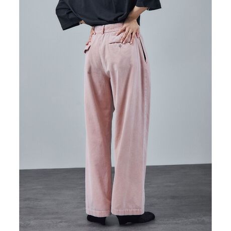 [^ԁFSHS35490]fUC/VGbgl̃JWAX^CɍœKȈ{ƂĎdグAiȃXg[gVGbg̃R[fCpcBJWAȈۂ̃R[fCfނAăXbNX̂悤Ȃꂢ߂ȃfUCɗƂނƂŁAIEIt킸Ȃ₷ACeɎdグ܂BChȂ▭ȃXg[gCrA悢Ƃ肪̂X^COoBăTCYIсAŃtɐȂ߂łB܂AtF[hH{Ă邽߁AVڗɂAfC[[XɂœKBtF~jȉ̂ACeƍ킹eCXg~bNXX^CŁAȂꊴ̂l̑y߂܂Bfލא̃R[fCɃtF[hHABe[WCNȕ\㎿fނgpB[݂̂Fƃi`Ȏ͂ŁAl̏ɂ₷iȕ\{łBJWA}AH~炵fފƊĂ_|CgBڈȏɌy₩ȐSnŁAԂ̒płKɉ߂̂͂łBR[fBl[gVvȃJbg\[^[glbNƍ킹邾ŐꂽH~X^CBfނ̃gbvXƍ킹ZbgAbv̒Ȃ߂łB܂AVNuEXTefނȂǁA򊴂̂ACevXƁA菗炵ĂeCXg~bNXX^CɁBXj[J[킹JWA_EAu[cEq[ł̂ꂢ߃R[fȂǁALX^COy݂܂BtF[hR[fCV[YꗗEiԍFSHS35490@iFtF[hR[fCpcEiԍFSHH35490@iFtF[hR[fCI[o[Vcfg:166cm pTCY:Mi~fBAwAjfg:173cm pTCY:MicqwAj-----------------------------nFȂ򊴁FȂFȂEGXgFSȂ|PbgFLkFȂňF-----------------------------摜̏i͌̏Ǝ˂pxAg̃j^[(p\REX}[gtH)ɂAFČꍇ܂Bi̐F́AiAbv摜QƂB