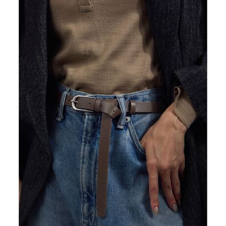 [^ԁFSHW45010]fUC/VGbgۂ݂тт^̃I[oobNۓIȁA[hYU[xgBghɍEꂸgVvȃfUCȂA_ŏ炵݊vXĂ{łB悢ƒ́Apc̃EGXgɒʂ̂͂AWWPbg̏ォEGXg}[NX^CɂœKBVvɂȂ肪ȉĂ̑AxgY邾őŜ̈ۂ܂AR[fBl[gɃn^Ă܂BJWAɂꂢ߂ɂރfUĆAl̃fC[R[fɌȂeBX^CÓuƈꉟvɂ߂́A[h[uɏĂ1{łBfޏ㎿ȃ\tgv𗼕\g_utFCXdlBgقǂɏ_炩݁ARȕƔoNωy߂܂BǂA1KȂSn܂B-----------------------------yW SihD[ujzWiDOUBLEjSpieds nus:  Rde'licatesse:  DAȂS܂ޓ̌tCXs[V𓾂Ă܂ꂽW S(hD[u)ĒړIł͂ȂAɂ邱ƂŊT̔`邽߂ɐ܂ꂽVANZT[RNVłB摜̏i͌̏Ǝ˂pxAg̃j^[ip\REX}[gtHjɂAFČꍇ܂Bi̐F́AiAbv摜QƂB