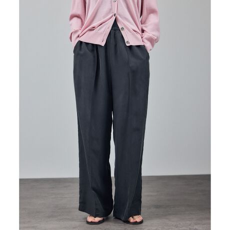 [^ԁFSHS35550]fUC/VGbglCV[YuGENTLE SILKvAꂽVGbgɃAbvf[gĐVoBGAƂCƉKȒSn𗼗BEGXg̓tSdl{h[R[hŁAXgXt[̌^킸fUCɎdグ܂BEGXgS{h[R[hdlŉKtBbgƃTCY\łBGtH[gXȐSn͂̂܂܂ɁAr̃CYɌ邷VGbgBqbv⑾܂ɓKxȂƂAbNXȂr܂BVvȃfUCȂ̂ŁAJWA炫ꂢ߂܂ŕLX^COɑΉBfނ̃uEXɎgpĂ̂́A{̓`IȐDZp琶܂ꂽiȁuVNHdvBThEHbVHŎdグƂŁABe[Ŵ[݂Ƃ炩ȕBKxȃnƊ炩ȔGŁAfɂSn悢SnłBŐ􂦂EHbVudlŁAfC[ɂBJ[oG[V́AԃubNɉAȂ݂̗ǂ_XeB[sNAƕî郂J3FWJBǂl̏₷AV[YXŒ񂵗͂̍J[łBR[fBl[gfނ̃uEXI[vJ[VcƃZbgAbvŒp΁AꂽI[CX^CɁB~hQ[W̃jbgJWAȃXEFbgƍ킹ّfރ~bNXR[fłȂꊴo܂Bꂢ߃pvXœsIɁAtbgV[YXj[J[Ńtȕ͋Cɂ}b`Bd/ʋΒ/ItBXJWAɂ25AW GENTLE SILKV[YꗗEiԍFSHM35550@iFOX[uvI[o[EiԍFSHH35550@iFI[vJ[VcEiԍFSHE35550@iFWp[XJ[gEiԍFSHS35550@iFpcfg:166cm pTCY:MicqwAjfg:165cm pTCY:MiV[gwAj-----------------------------nFȂ򊴁F蓧FȂEGXgFS|PbgFLkFȂňF┖-----------------------------摜̏i͌̏Ǝ˂pxAg̃j^[(p\REX}[gtH)ɂAFČꍇ܂Bi̐F́AiAbv摜QƂB