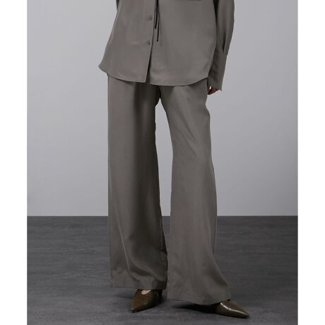 [^ԁFSHS35550]fUC/VGbglCV[YuGENTLE SILKvAꂽVGbgɃAbvf[gĐVoBGAƂCƉKȒSn𗼗BEGXg̓tSdl{h[R[hŁAXgXt[̌^킸fUCɎdグ܂BEGXgS{h[R[hdlŉKtBbgƃTCY\łBGtH[gXȐSn͂̂܂܂ɁAr̃CYɌ邷VGbgBqbv⑾܂ɓKxȂƂAbNXȂr܂BVvȃfUCȂ̂ŁAJWA炫ꂢ߂܂ŕLX^COɑΉBfނ̃uEXɎgpĂ̂́A{̓`IȐDZp琶܂ꂽiȁuVNHdvBThEHbVHŎdグƂŁABe[Ŵ[݂Ƃ炩ȕBKxȃnƊ炩ȔGŁAfɂSn悢SnłBŐ􂦂EHbVudlŁAfC[ɂBJ[oG[V́AԃubNɉAȂ݂̗ǂ_XeB[sNAƕî郂J3FWJBǂl̏₷AV[YXŒ񂵗͂̍J[łBR[fBl[gfނ̃uEXI[vJ[VcƃZbgAbvŒp΁AꂽI[CX^CɁB~hQ[W̃jbgJWAȃXEFbgƍ킹ّfރ~bNXR[fłȂꊴo܂Bꂢ߃pvXœsIɁAtbgV[YXj[J[Ńtȕ͋Cɂ}b`Bd/ʋΒ/ItBXJWAɂ25AW GENTLE SILKV[YꗗEiԍFSHM35550@iFOX[uvI[o[EiԍFSHH35550@iFI[vJ[VcEiԍFSHE35550@iFWp[XJ[gEiԍFSHS35550@iFpcfg:166cm pTCY:MicqwAjfg:165cm pTCY:MiV[gwAj-----------------------------nFȂ򊴁F蓧FȂEGXgFS|PbgFLkFȂňF┖-----------------------------摜̏i͌̏Ǝ˂pxAg̃j^[(p\REX}[gtH)ɂAFČꍇ܂Bi̐F́AiAbv摜QƂB