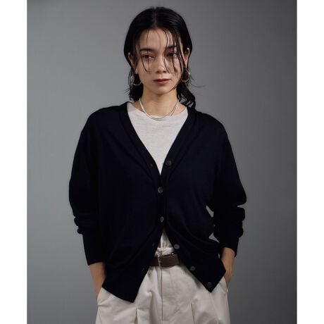 [^ԁFSHK35510]fUC/VGbg㎿fނĂAʂ킬Ƃ~j}VlbNJ[fBKBV[vȃlbNCƁA悢ƂƌVGbg݌vŁẪCo܂BÔȂԃfUĆAʋ΁EItBXȂǂ̃rWlXV[ɂœKŁApłl̃x[VbNACeƂĊ􂵂܂BfލBAhCcEVF[А̃tt@bV@iFF@j̗pujbgvƂ̋JɂAE[100Ƃ͎vȂقǊ炩ȔGƍxȕ҂ݖڂBƎ̔\ʊƒ悢Aiō̂Ȃ܂ɁBSn̗ǂƑϋv˔A܂Ɂgl̂߂́h㎿fނłBR[fBl[gfj`mpƍ킹ăJWA_EX^CAXbNXƑgݍ킹Đꂽʋ΃X^CɁBHD邾ŕîۂɎdオ邽߁AItBXV[ɂd󂵂܂Bs[X̏ɃC[htF~jȃR[fBl[g߁BV[Y킸܂킹閜\J[fBKłBfg:166cm pTCY:Fi~fBAwAjfg:165cm pTCY:FiV[gwAj-----------------------------򊴁FȂFsN₠LkF萶ňF┖-----------------------------