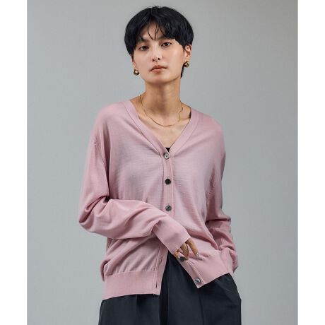 [^ԁFSHK35510]fUC/VGbg㎿fނĂAʂ킬Ƃ~j}VlbNJ[fBKBV[vȃlbNCƁA悢ƂƌVGbg݌vŁẪCo܂BÔȂԃfUĆAʋ΁EItBXȂǂ̃rWlXV[ɂœKŁApłl̃x[VbNACeƂĊ􂵂܂BfލBAhCcEVF[А̃tt@bV@iFF@j̗pujbgvƂ̋JɂAE[100Ƃ͎vȂقǊ炩ȔGƍxȕ҂ݖڂBƎ̔\ʊƒ悢Aiō̂Ȃ܂ɁBSn̗ǂƑϋv˔A܂Ɂgl̂߂́h㎿fނłBR[fBl[gfj`mpƍ킹ăJWA_EX^CAXbNXƑgݍ킹Đꂽʋ΃X^CɁBHD邾ŕîۂɎdオ邽߁AItBXV[ɂd󂵂܂Bs[X̏ɃC[htF~jȃR[fBl[g߁BV[Y킸܂킹閜\J[fBKłBfg:166cm pTCY:Fi~fBAwAjfg:165cm pTCY:FiV[gwAj-----------------------------򊴁FȂFsN₠LkF萶ňF┖-----------------------------