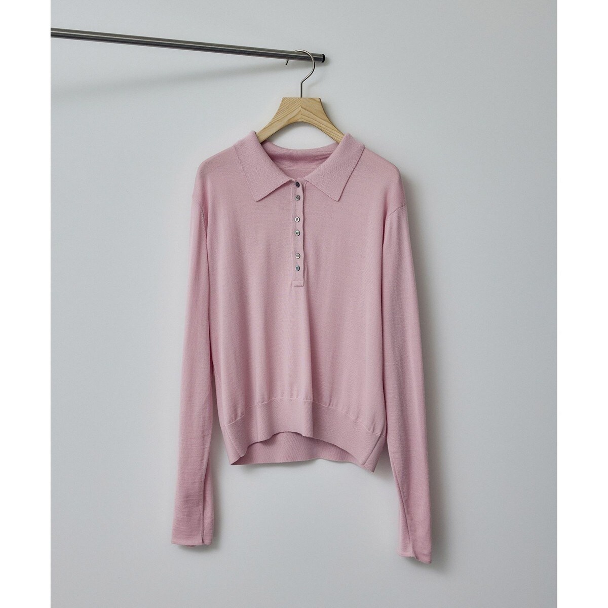 サロン アダム エ ロペ(SALON adam et rope') トップス の一覧