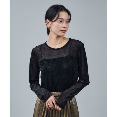 [^ԁFSHM35560]fUC/VGbg悢tBbgƐ▭ȃVA[͂̃bVxAvI[o[́AꖇłC[hł􂷂閜\ACeBxȀiȌ򊴂ƃbV̒ʋC˔AH~̃[h肵ȂA܂̎c鎞ɂKɒpł܂Bqbvɂقǂ悢ŁACłAEgłoXǂȂ܂BJWAȃfjƍ킹΁AVbNŌy₩ȈۂɁBV[YXɊ􂷂闊ꖇłBfރxÃNXȎƁAbVfނ̒ʋCZ@\fށBKxȓAiŗۂ^邽߁Al̏ɂ҂BKƃgh𗼗H~ɍœKȃt@ubNłBR[fBl[gfjJ[Spcƍ킹JWA~bNXX^CAWp[XJ[g⃏s[X̃Ci[g܂ŕLΉBXJ[gƍ킹΃tF~jɁAWPbg̃Ci[ɂ΃[hYC[hR[fy߂܂B񂵎݂ŃR[f̕LꖇłBfg:166cm pTCY:FicqwAfjfg:165cm pTCY:FiV[gwAfj-----------------------------򊴁F₠蓧F₠LkF萶ňF┖-----------------------------