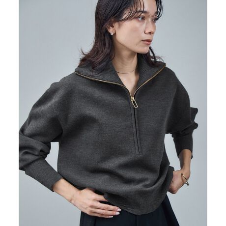 [^ԁFSHM35610]fUC/VGbgX^hlbNXLbp[ɂy߂n[tWbvvI[o[BiȃS[hWbvANZgɁB悢NbvhŁAChpc{[{gƂDBlJWAȒȂɊ􂷂1łBfލהԎE[X[X҂݂ɂAXEFbgȍ㎿jbgfށBJWAȌڂȂiȉƃnAVGbgL[vBH~ɊAKłȒSnłBR[fBl[gfjXbNXŃN[ɂ܂Ƃ߂AVcƂ̃C[hŃghvXBXj[J[u[c܂ō킹₷AIEIt킸܂킹閜\gbvXłBE[X[XV[YꗗEiԍFSHM35610@iFn[tWbvE[jbgXEFbgvI[o[EiԍFSHK35610@iFE[VlbN{^J[fBKfg:166cm pTCY:FicqwAjfg:174cm pTCY:FiEtwAj-----------------------------򊴁FȂFȂLkF萶ňF-----------------------------