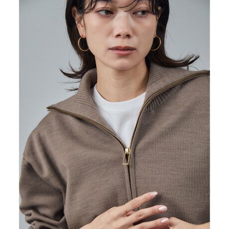 [^ԁFSHM35610]fUC/VGbgX^hlbNXLbp[ɂy߂n[tWbvvI[o[BiȃS[hWbvANZgɁB悢NbvhŁAChpc{[{gƂDBlJWAȒȂɊ􂷂1łBfލהԎE[X[X҂݂ɂAXEFbgȍ㎿jbgfށBJWAȌڂȂiȉƃnAVGbgL[vBH~ɊAKłȒSnłBR[fBl[gfjXbNXŃN[ɂ܂Ƃ߂AVcƂ̃C[hŃghvXBXj[J[u[c܂ō킹₷AIEIt킸܂킹閜\gbvXłBE[X[XV[YꗗEiԍFSHM35610@iFn[tWbvE[jbgXEFbgvI[o[EiԍFSHK35610@iFE[VlbN{^J[fBKfg:166cm pTCY:FicqwAjfg:174cm pTCY:FiEtwAj-----------------------------򊴁FȂFȂLkF萶ňF-----------------------------