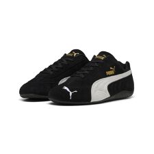 【J'aDoRe限定】【PUMA/プーマ】SPEEDCAT OG/スピードキャット