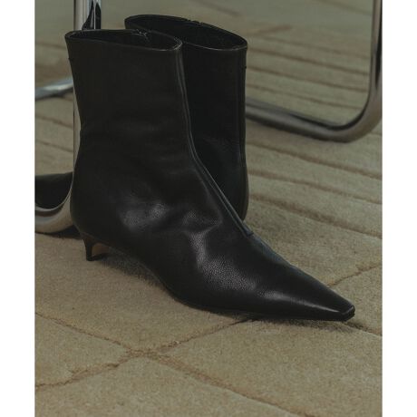 [^ԁFSHA45080]fUC/VGbg炵@ׂƕi̗ǂ˔Ai[ȃXNGAgD̃V[gu[cBؚȈۂ^ZbgobNq[̗pA3.5cm̒߃q[łX^CAbvBZ^[obNɂ͑߂̏Xeb`{AVvȒɗVѐSvXĂ܂BubNƃL2FWJŁAIEIt킸􂷂閜\fUCłBfށy#01iubNjzϋvɗDȂ₩J[tU[iqvjgpBׂ₩ȃLƃi`ȃV{Aقǂɑɓދɏ̎y߂܂By#25iLjzƂƏ_炩Lׂ₩ȃV[vXG[hirvjgpBȂ݂悭Â鑫o܂Bvɂ͒ʋCƋzɗDꂽ؊v̗pAԂ̒płKȗSn܂BTCYi\Lj36i{TCYj23.0cm`23.5cmi\Lj37i{TCYj23.5cm`24.0cmi\Lj38i{TCYj24.0cm`24.5cm-----------------------------yW SihD[ujzWiDOUBLEjSpieds nus:  Rde'licatesse:  DAȂS܂ޓ̌tCXs[V𓾂Ă܂ꂽW S(hD[u)ĒړIł͂ȂAɂ邱ƂŊT̔`邽߂ɐ܂ꂽVANZT[RNVłB摜̏i͌̏Ǝ˂pxAg̃j^[ip\REX}[gtHjɂAFČꍇ܂Bi̐F́AiAbv摜QƂB