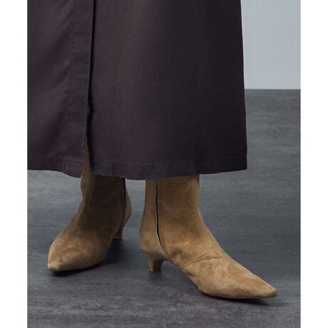 [^ԁFSHA45080]fUC/VGbg炵@ׂƕi̗ǂ˔Ai[ȃXNGAgD̃V[gu[cBؚȈۂ^ZbgobNq[̗pA3.5cm̒߃q[łX^CAbvBZ^[obNɂ͑߂̏Xeb`{AVvȒɗVѐSvXĂ܂BubNƃL2FWJŁAIEIt킸􂷂閜\fUCłBfށy#01iubNjzϋvɗDȂ₩J[tU[iqvjgpBׂ₩ȃLƃi`ȃV{Aقǂɑɓދɏ̎y߂܂By#25iLjzƂƏ_炩Lׂ₩ȃV[vXG[hirvjgpBȂ݂悭Â鑫o܂Bvɂ͒ʋCƋzɗDꂽ؊v̗pAԂ̒płKȗSn܂BTCYi\Lj36i{TCYj23.0cm`23.5cmi\Lj37i{TCYj23.5cm`24.0cmi\Lj38i{TCYj24.0cm`24.5cm-----------------------------yW SihD[ujzWiDOUBLEjSpieds nus:  Rde'licatesse:  DAȂS܂ޓ̌tCXs[V𓾂Ă܂ꂽW S(hD[u)ĒړIł͂ȂAɂ邱ƂŊT̔`邽߂ɐ܂ꂽVANZT[RNVłB摜̏i͌̏Ǝ˂pxAg̃j^[ip\REX}[gtHjɂAFČꍇ܂Bi̐F́AiAbv摜QƂB