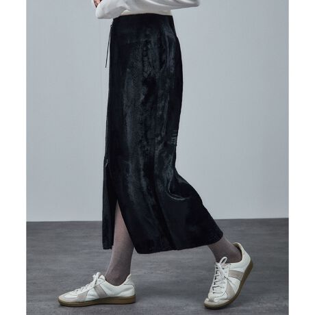 [^ԁFSHC35290]fUC/VGbgꂽ炵oA^CgVGbg̃OXJ[gBƌX}[gȃtBbgȂAKxȌ݂̂鐶nŃ{fBCEɂASĒp1łBtgɂ̓WbvXbg̗pĂAXbg̒𒲐ăAW\BIEIt킸􂷂AV[XȖ\ACełBfރAȃ|j[wÂ悤ȍѕ݂̃WK[hfނgpB₩Ō󂯂ĕ\ςfފAX^COɏiȉ؂₩ƃ[hȈۂvXĂ܂BR[fBl[gӉĂɂTVcȂǍ킹Ĕ̂R[fBl[gɁBH~̓{[jbg^[glbNƍ킹ďiȑl̒Ȃ߁BVvȃgbvXł݊̂fނŒf߁AR[fȒPɌ܂̂|CgBV[Y̓q[u[c킹Ă胂[hɁAtbgV[YŃJWA_Efg:166cm pTCY:M-----------------------------nF򊴁F₠蓧FȂEGXgFȂ|PbgFȂLkFȂňF-----------------------------