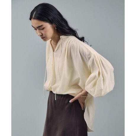 [^ԁFSHH35280]fUCEVGbgEl̎dŒJɎ{ꂽ@ׂȃ^bNfBe[Aɂ͂Ȃ݊oBɍׂ̋z{Ɩ{̊L{^A肰ȂivX܂Bɂ̓V[OH{ĂAvbVAbvĎ茳ɔoX^CO悤Ɍy₩ɍLVGbgAẴR[fBl[g₩ɊiグĂ܂BfލiȃRbg100fނgpB60Ԏ̖ĉ݂鎅ŐDグfނ́Ai`ȕƓKxȃn𕹂A^bN̗̊\BJWAȕ\ʊȂAioXɎdグĂ܂BʋCǂA΂ދG߂ɂKŁAł̂ȒPłBEItzCgEsN̒񂵗͔Q3FWJBR[fBl[g{͌΂Ƀtɐ炵Ĕô߁B͌yvbVAbvāA邱Ƃŉؚʂtg{^JĉHDƂĒp΁AOV[Y􂵂܂BfjŃJWA_EAChpcŃ[hɂ܂Ƃ߂ĂfGłBXJ[gINď炵AAEgŃbNX镵͋CɁBfg:166cm pTCY:Fi~fBAwAfjfg:173cm pTCY:FiOwAfj-----------------------------nFȂ򊴁FȂFzCg₠|PbgFȂLkFȂňF┖-----------------------------