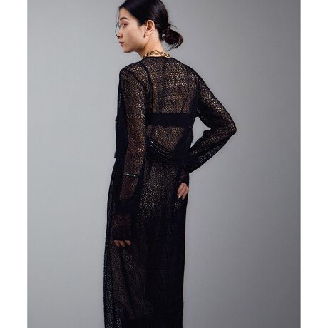 [^ԁFSHE35430]fUC/VGbg炵ۗi[VGbg̃OX[ujbgs[XBɂ͑@ׂȃ[X҂݂Ƀt[hJ{ANtgƉ؂₩vXBVA[ȕ҂ݒny₩ȓoA1łC[hłffUCBC[hX^CɊ􂷂Al̂߂̈ꒅłBfލהԎ̃Rbg~|GXegpA@ׂȃ[X҂݂ŏiȓƌy₩ȒSnB肪_炩AOV[Yp\łBR[fBl[gU[WPbgƍ킹[hȃ~bNXR[fAVNVcƍ킹iX^C߁Bfjd˂gh郌C[hAOu[cƍ킹V[YCNȃX^CHD莟ňۂς閜\ACełB[XVA[V[YꗗEiԍFSHE35430@iF[XVA[s[XEiԍFSHF35430@iF[XVA[L~\[fg:166cm pTCY:F[[[[[[[[[[nFȂ򊴁FȂF|PbgFȂLkFȂňF[[[[[[[[[[