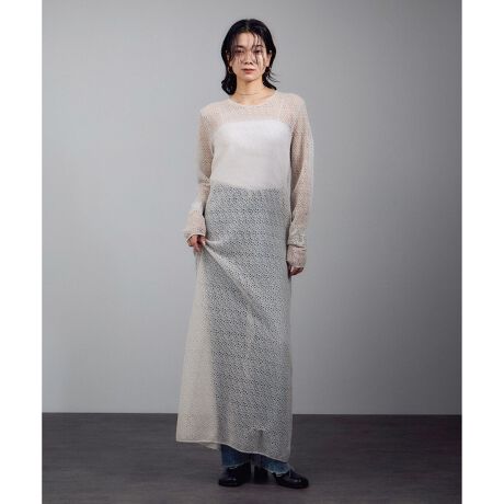 [^ԁFSHE35430]fUC/VGbg炵ۗi[VGbg̃OX[ujbgs[XBɂ͑@ׂȃ[X҂݂Ƀt[hJ{ANtgƉ؂₩vXBVA[ȕ҂ݒny₩ȓoA1łC[hłffUCBC[hX^CɊ􂷂Al̂߂̈ꒅłBfލהԎ̃Rbg~|GXegpA@ׂȃ[X҂݂ŏiȓƌy₩ȒSnB肪_炩AOV[Yp\łBR[fBl[gU[WPbgƍ킹[hȃ~bNXR[fAVNVcƍ킹iX^C߁Bfjd˂gh郌C[hAOu[cƍ킹V[YCNȃX^CHD莟ňۂς閜\ACełB[XVA[V[YꗗEiԍFSHE35430@iF[XVA[s[XEiԍFSHF35430@iF[XVA[L~\[fg:166cm pTCY:F[[[[[[[[[[nFȂ򊴁FȂF|PbgFȂLkFȂňF[[[[[[[[[[