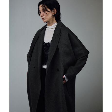 [^ԁFSHO35300]fUC/VGbgs[Nhy̒[ȋ݌ɁAhbvV_[ƂƂʊ▭ɒaOR[gB̂DݍރI[o[TCY݌vȂA̓IŔtHBiȂGtH[gXȃVGbgAꂽbNX[ho܂BӂƂG肪AHD邾ŃGKgȈۂɁB܂ɂƂĂ邽߁A~ɂ͌̃jbg𒆂ɒĂcꂵɂAKȒSnL[v܂Bfޑfނɂ́AJV~ɂCGƂuX[p[140'sv̍rтgp㎿ȃE[o[̗pB{̐FEHZpւsЃ\g[tɂgVHh\ʂɎ{ƂŁAƂƂƖLȃh[vAĂӂƂc݊܂BɒڐGĂ₳Ȃ߂炩ȋɏ̒Sn񋟂܂BEyEg˔A܂ɃOWA[ȓ풅łBR[fBl[gVvȃCi[ɃTƉHD邾ŁA{ȃC[hX^CBg[𑵂ACeŃOf[VR[fyނ̂߂łBꂢ߃pc⃏s[X͂AfjȂǂ̃JWAACeƂDBfނ̃Xg[킹΁Aɓꊴ̂X^CɎdオ܂BItBXx̂o܂ŁALV[Ŋ􂷂閜\AE^[łBE[o[V[YꗗEiԍFSHV35300@iFVo[WPbgEiԍFSHO35300@iFVo[OR[gEiԍFSHN45080@iFVo[Xg[fg:174cm pTCY:FiEtwAjfg:166cm pTCY:FicqwAj-----------------------------nFȂ򊴁FȂFȂ|PbgFLkFȂňF-----------------------------