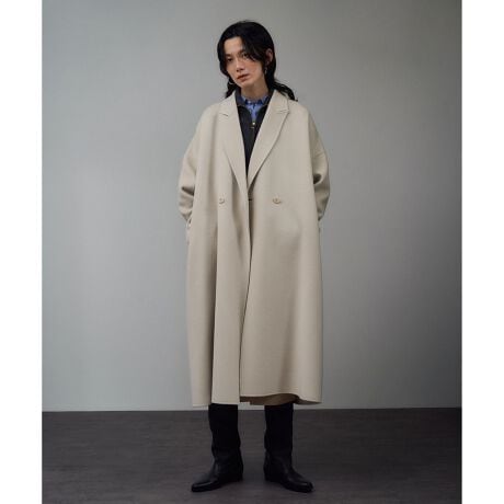 [^ԁFSHO35300]fUC/VGbgs[Nhy̒[ȋ݌ɁAhbvV_[ƂƂʊ▭ɒaOR[gB̂DݍރI[o[TCY݌vȂA̓IŔtHBiȂGtH[gXȃVGbgAꂽbNX[ho܂BӂƂG肪AHD邾ŃGKgȈۂɁB܂ɂƂĂ邽߁A~ɂ͌̃jbg𒆂ɒĂcꂵɂAKȒSnL[v܂Bfޑfނɂ́AJV~ɂCGƂuX[p[140'sv̍rтgp㎿ȃE[o[̗pB{̐FEHZpւsЃ\g[tɂgVHh\ʂɎ{ƂŁAƂƂƖLȃh[vAĂӂƂc݊܂BɒڐGĂ₳Ȃ߂炩ȋɏ̒Sn񋟂܂BEyEg˔A܂ɃOWA[ȓ풅łBR[fBl[gVvȃCi[ɃTƉHD邾ŁA{ȃC[hX^CBg[𑵂ACeŃOf[VR[fyނ̂߂łBꂢ߃pc⃏s[X͂AfjȂǂ̃JWAACeƂDBfނ̃Xg[킹΁Aɓꊴ̂X^CɎdオ܂BItBXx̂o܂ŁALV[Ŋ􂷂閜\AE^[łBE[o[V[YꗗEiԍFSHV35300@iFVo[WPbgEiԍFSHO35300@iFVo[OR[gEiԍFSHN45080@iFVo[Xg[fg:174cm pTCY:FiEtwAjfg:166cm pTCY:FicqwAj-----------------------------nFȂ򊴁FȂFȂ|PbgFLkFȂňF-----------------------------