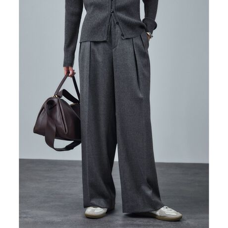 [^ԁFSHS35500]fUC/VGbgґɂՂƐngpȂAZ^[vXƏiȗɂčL肷Xg[gCE[ChpcB܂ɒ悢ƂAoIɍʒunCEGXg݌vŋrʂQłBbNXȂƊ𑹂ȂȂ▭VGbgAl̃fC[R[fɍœKBEGXgɂ̓TCY\ȃAWX^[tŁAɃtBbgSny߂܂BG߂̕ςڂɂd󂵁AHt܂ŃOV[Y􂵂܂Bfޏcɔ̂郌[cɁA㎿ȃE[gpBz[XpL̃i`ȕɁAîے̕\vXBɃO`FbNNVJȈۂ^A悢Xgb`ŉKȗSnBH~ɉffފŁAV[Y[h艉o܂B#06in`R[j#20inuEjFi\njE[ 98% |E^ 2%injLv 100%#07i`FbNjFi\njE[61% [32% iC6% |E^1%injLv100%R[fBl[gfނ̃e[[hWPbgƃZbgAbvŒp΁A}XLȐX^CɁBVvȃVGbgAtF~jȃjbgJWAȃSTAXj[J[Ƃ̃~bNXX^CƂDBpvXu[c킹΃IX^CɂΉłAV[I΂񂹂閜\pcłBfނ̃WPbg͂EiԍFSHV35500@iFE[e[[hWPbgfg:174cm pTCY:MiEtwAfjfg:166cm pTCY:Mi~fBAwAfjfg:174cm pTCY:MiV[gwAfj-----------------------------nF򊴁FȂFȂEGXgFSȂiAWX^[Œj|PbgFLkF₠萶ňF-----------------------------