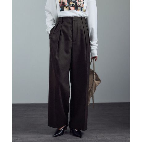 [^ԁFSHS35500]fUC/VGbgґɂՂƐngpȂAZ^[vXƏiȗɂčL肷Xg[gCE[ChpcB܂ɒ悢ƂAoIɍʒunCEGXg݌vŋrʂQłBbNXȂƊ𑹂ȂȂ▭VGbgAl̃fC[R[fɍœKBEGXgɂ̓TCY\ȃAWX^[tŁAɃtBbgSny߂܂BG߂̕ςڂɂd󂵁AHt܂ŃOV[Y􂵂܂Bfޏcɔ̂郌[cɁA㎿ȃE[gpBz[XpL̃i`ȕɁAîے̕\vXBɃO`FbNNVJȈۂ^A悢Xgb`ŉKȗSnBH~ɉffފŁAV[Y[h艉o܂B#06in`R[j#20inuEjFi\njE[ 98% |E^ 2%injLv 100%#07i`FbNjFi\njE[61% [32% iC6% |E^1%injLv100%R[fBl[gfނ̃e[[hWPbgƃZbgAbvŒp΁A}XLȐX^CɁBVvȃVGbgAtF~jȃjbgJWAȃSTAXj[J[Ƃ̃~bNXX^CƂDBpvXu[c킹΃IX^CɂΉłAV[I΂񂹂閜\pcłBfނ̃WPbg͂EiԍFSHV35500@iFE[e[[hWPbgfg:174cm pTCY:MiEtwAfjfg:166cm pTCY:Mi~fBAwAfjfg:174cm pTCY:MiV[gwAfj-----------------------------nF򊴁FȂFȂEGXgFSȂiAWX^[Œj|PbgFLkF₠萶ňF-----------------------------