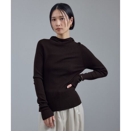 [^ԁFSHM35650]fUC/VGbg悢^CgtBbgŐĝɔAt[ht̃ujbgvI[o[BVvȂt[hfUCvXA1ŒfX^CɎdオ܂B\tgȔŒSn̓NV[B^CgȂ▭ȃtBbgŁAfC[gɂXgXt[Ɏ܂BfލהԎ̃E[18Q[WŒJɕ҂ݏグA@ׂȃujbgfނgpBE[100%œL̒g͂ȂA͔Ƀ\tgŃ`N`NȂAKȒSn͂łBق̂蓧̂VA[ȎAC[hX^CɂœKBH~t܂ŃOV[Y􂵂܂BŎ􂢉\Ȃ̂|CgBR[fBl[g1Œ邾łT}ɂȂgbvXƂĂ͂AWPbgR[g̃Ci[ƂĂf閜\ACeB悢tBbgƃVA[ŁAVc⃏s[XƂ̏d˒ɂ߁BVvȂȂ̕LĂA[h[uɉꖇłBfg:174cm pTCY:FiEtwAfjfg:165cm pTCY:FiV[gwAfjfg:166cm pTCY:Fi~fBAwAfj-----------------------------nFȂ򊴁FȂFzCg|PbgFȂLkF萶ňF┖-----------------------------